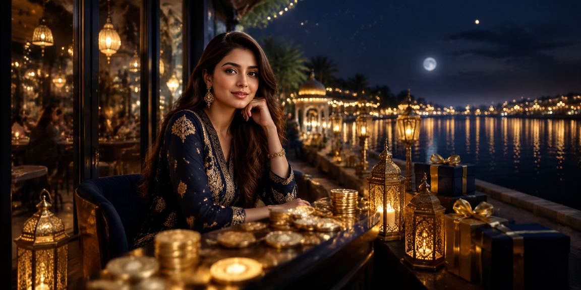 ঈদের উৎসবে 1333bet apk অনলাইন ক্যাসিনো ও বেটিং প্রচারাভিযান