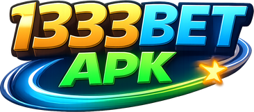 1333bet apk